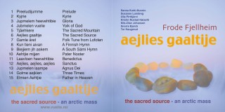 Aejlies_hefte-1