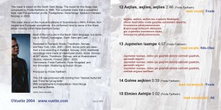Aejlies_hefte-2
