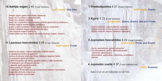 Aejlies_hefte-3
