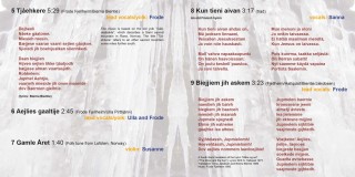 Aejlies_hefte-4