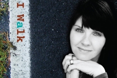 Anne_CD-cover_1400