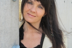 Anne_Foto_Hilde_Bringsli