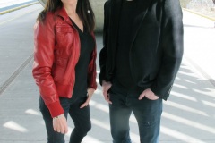 Anne_Frode_Foto_Hilde_Bringsli_3_wp