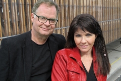 Anne_Frode_Foto_Hilde_Bringsli_wp