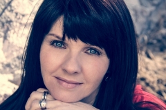 Anne_photo_Bente_Johansen_1_wp