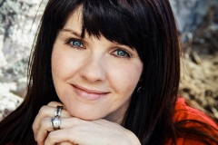 Anne_photo_Bente_Johansen_2_wp