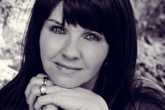 Anne_photo_Bente_Johansen_3_wp