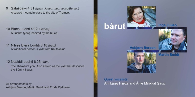 Barut_web-hefte-4