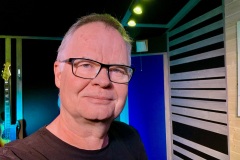 Frode_Fjellheim_selfie_wp
