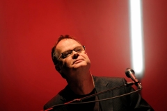 Frode_foto_Lars_Oberg_wp