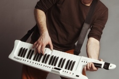 Frode_synth_chj_large