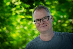 frodefjellheim3web-foto-Eivind-Stuevold_nrk