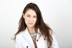 Katarina_Barruk_photo_13_Marika_Vikstrom