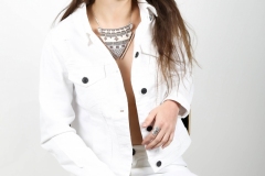 Katarina_Barruk_photo_25_Marika_Vikstrom