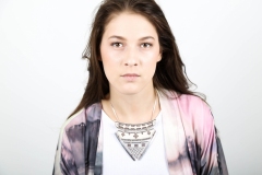 Katarina_Barruk_photo_38_Marika_Vikstrom