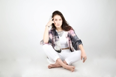 Katarina_Barruk_photo_43_Marika_Vikstrom