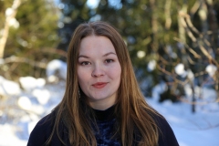 MarjaFF1wp