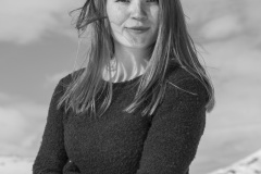 Marja_foto_Jorn_Kristensen_2