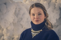 Marja_foto_Jorn_Kristensen_3