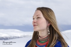 Marja_foto_Jorn_Kristensen_5