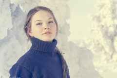 Marja_foto_Jorn_Kristensen_6