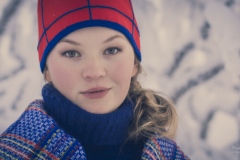 Marja_foto_Jorn_Kristensen_7