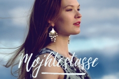 Mojhtestasse_cover