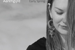 VUCD811-cover-1500x1500