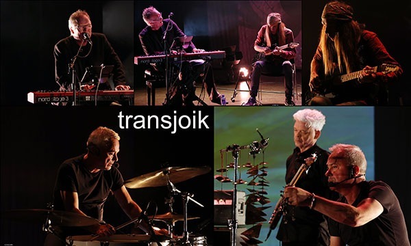 Transjoik-2024-600