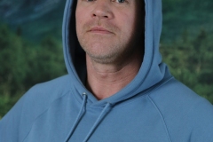 Anders_Lierne_wp