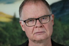 Frode_Lierne_wp