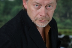 Nils-Olav_Lierne_wp