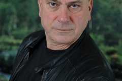 Snorre_Lierne_wp