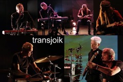 Transjoik-2024-600