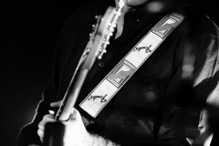 Transjoik_2017_Anders_foto_Stein_Grebstad_wp