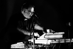 Transjoik_2017_Frode_foto_Stein_Grebstad_wp