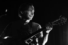 Transjoik_2017_Nils-Olav_foto_Stein_Grebstad_wp