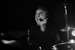 Transjoik_2017_Snorre_foto_Stein_Grebstad_wp