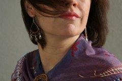 Ulla_wind_1